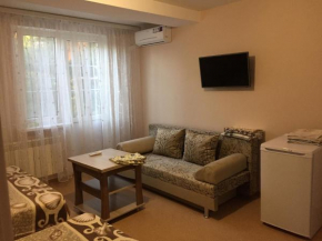 Guest House Tango